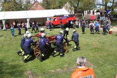 IMG_8791