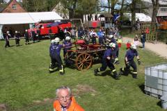 IMG_8792