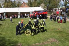 IMG_8815