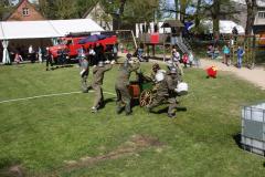 IMG_8841