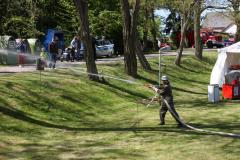 IMG_8848
