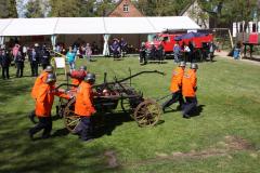 IMG_8854