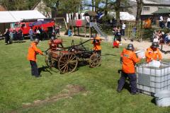 IMG_8857