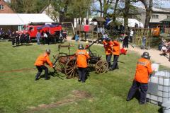 IMG_8862