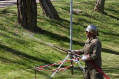 IMG_8877