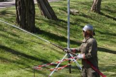 IMG_8878