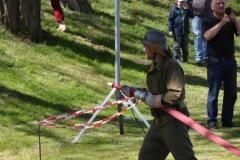 IMG_8890