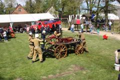 IMG_8900