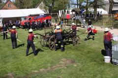 IMG_8920