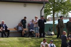 IMG_8947