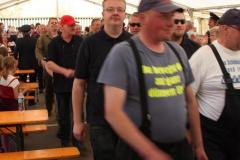 IMG_9025