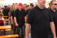 IMG_9026