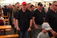 IMG_9027
