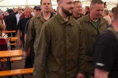 IMG_9030