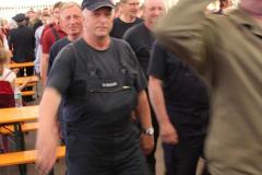 IMG_9032