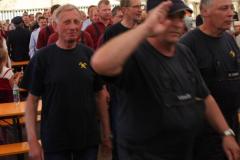 IMG_9033