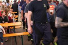 IMG_9038