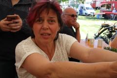 IMG_9044