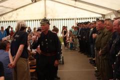 IMG_9046