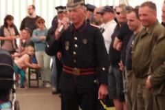 IMG_9051