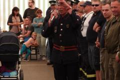IMG_9052