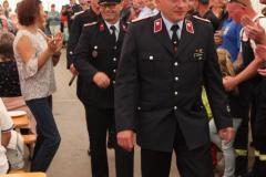 IMG_9059