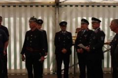 IMG_9086