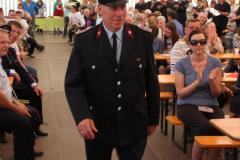 IMG_9130