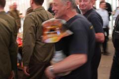 IMG_9140