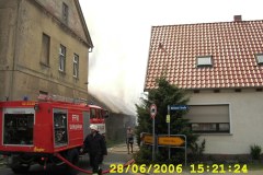 CONCORD DIGITAL STILL CAMERA