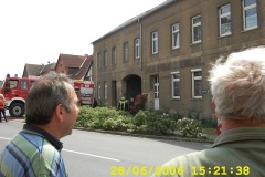 CONCORD DIGITAL STILL CAMERA