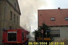 CONCORD DIGITAL STILL CAMERA