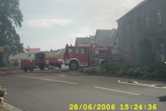 CONCORD DIGITAL STILL CAMERA