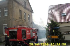 CONCORD DIGITAL STILL CAMERA