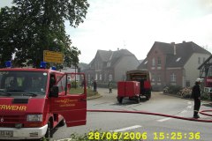 CONCORD DIGITAL STILL CAMERA