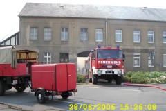 CONCORD DIGITAL STILL CAMERA