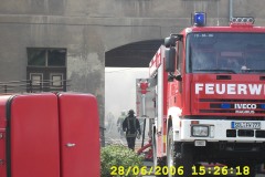 CONCORD DIGITAL STILL CAMERA