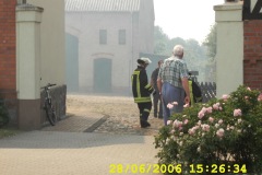 CONCORD DIGITAL STILL CAMERA