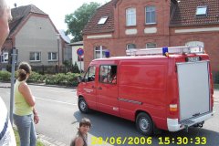 CONCORD DIGITAL STILL CAMERA