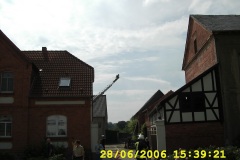 CONCORD DIGITAL STILL CAMERA