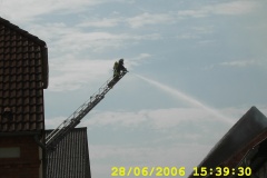 CONCORD DIGITAL STILL CAMERA