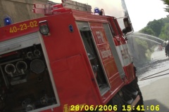 CONCORD DIGITAL STILL CAMERA