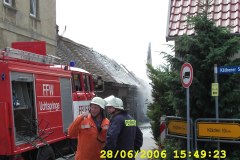 CONCORD DIGITAL STILL CAMERA