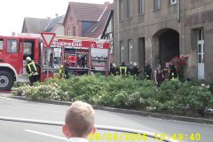 CONCORD DIGITAL STILL CAMERA