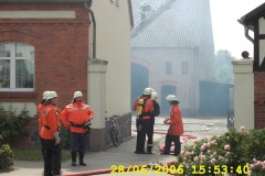 CONCORD DIGITAL STILL CAMERA