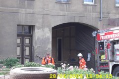 CONCORD DIGITAL STILL CAMERA