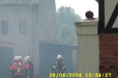 CONCORD DIGITAL STILL CAMERA