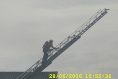 CONCORD DIGITAL STILL CAMERA