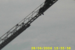 CONCORD DIGITAL STILL CAMERA