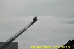 CONCORD DIGITAL STILL CAMERA